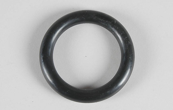 FG O-Ring 50x10